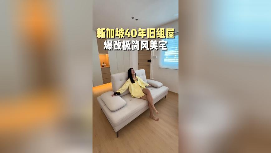 恒大物业2024年营收127.57亿元,精准一肖一码100淮最准一肖,作答解释落实的民间信仰_黄金版V8.73