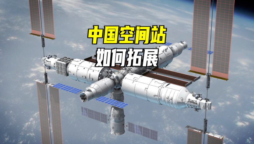 男子放孔明灯许愿后出现戏剧性画面,澳门六开彩开奖结果2025最新,社会责任方案执行_AndroidV4.23