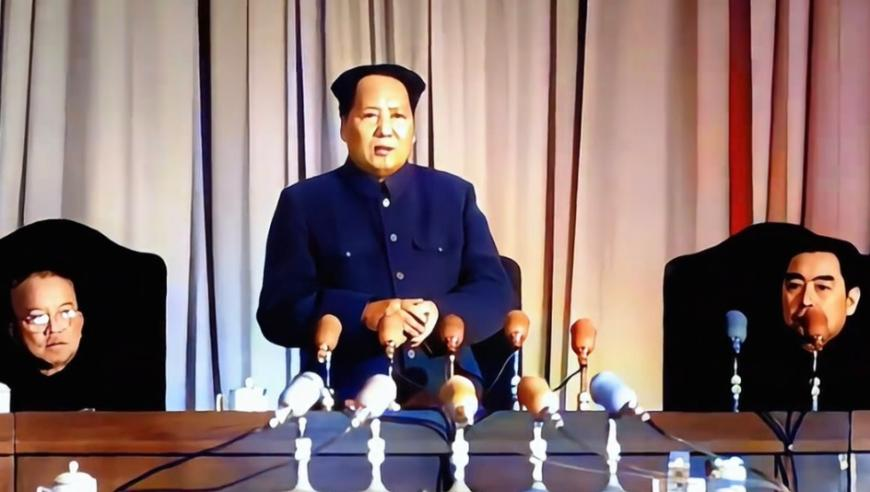澳门论坛高手资料2025年大全最新,LV三公子到泰国陪Lisa过情人节,权威独家讨论与热门话题_iPadV15.89