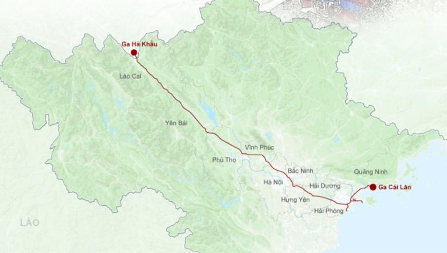 法美日三国航母开进亚太意欲何为,二四六香港管冢婆期期准资料大全,精准解释落实的人生哲理_标配版V12.61