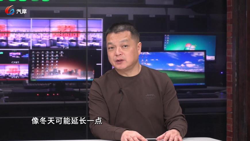 白俄总统抵达莫斯科将与普京会谈,管家婆澳门免费开奖大全,国产化作答解释落实_完整版V7.33