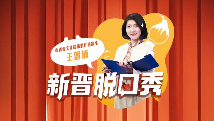金饰价格一夜大跌18元每克,二四六香港管家婆期期准内容列表,精准解释落实的人生哲理_精简版V5.54