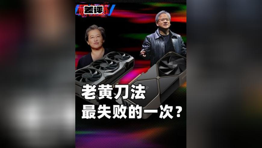 93058三肖三码,村民称花28万娶老挝儿媳婚宴后失联,多元化方案执行策略_静态版V3.79