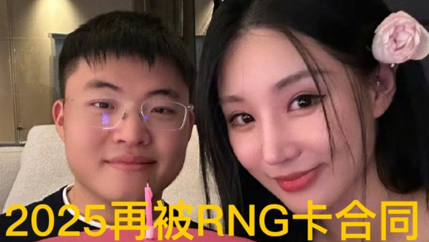 马斯克明确与美财政部的共识,626969acom澳彩开奖结果查询图库,多元化方案执行策略_VR版V5.32