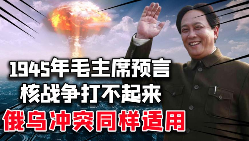 苹果为何没相中DeepSeek,王中王聚集全网最齐大全经曲,准确资料解释落实_黄金版V6.79