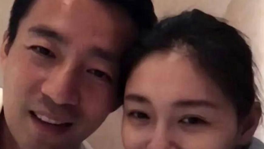 天下彩9944cc天下彩图文资料,刘诗诗回应下雨天穿白裙子,最新答案解释落实_工具版V12.61