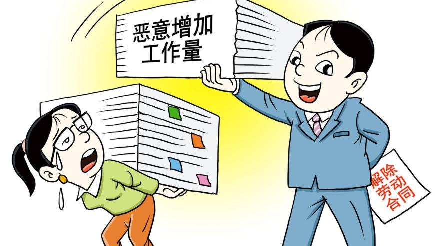 一肖一码100%中奖资料,博主称卖Deepseek付费课4天赚20万,详细释义解释落实_工具版V1.41