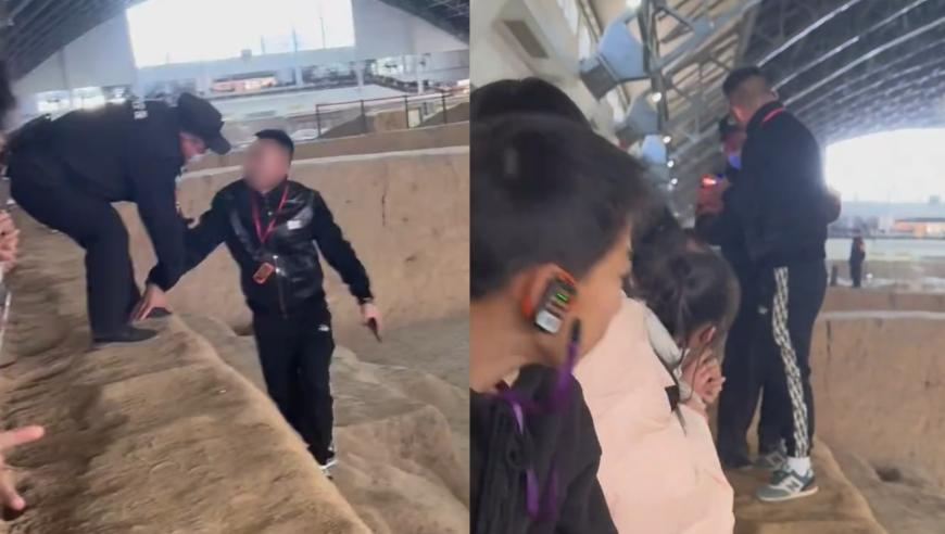 澳门六开奖结果2025开奖结果,男子带娃高速路边煮面,广泛的解释落实方法分析_公测版V1.58