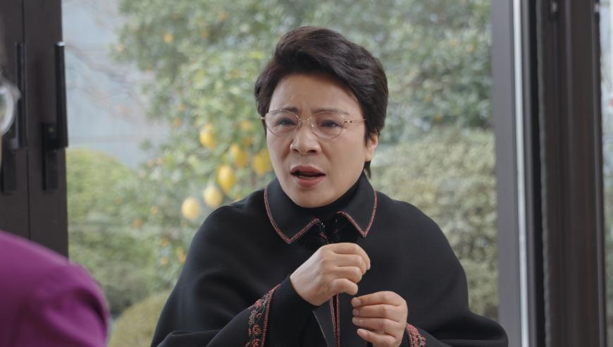 王中王493333中特一网 小说一,江歌妈妈被举报诈捐,完美答案解释落实_试用版V7.5