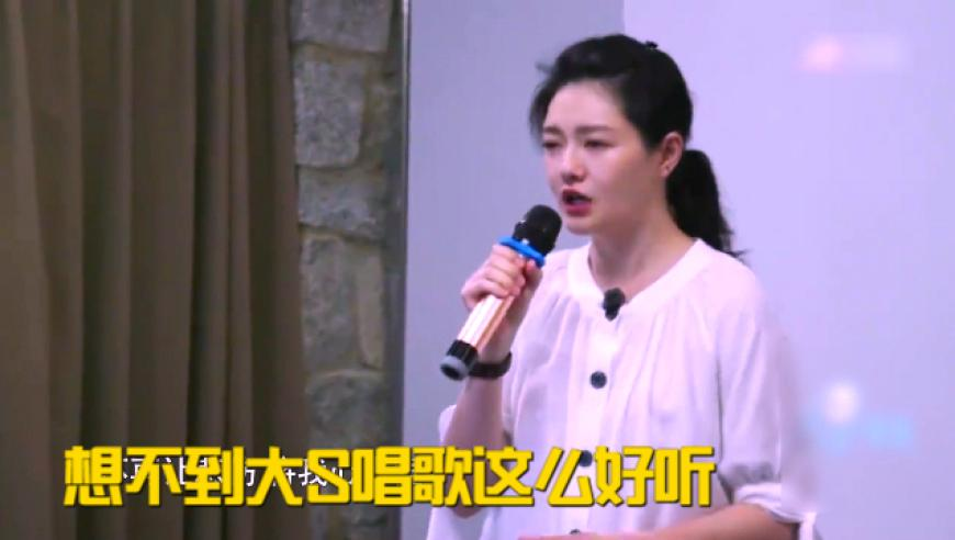 黄大仙特马资料香港报的特点,郑钦文0比2贾巴尔,详细释义解释落实_储蓄版V3.63