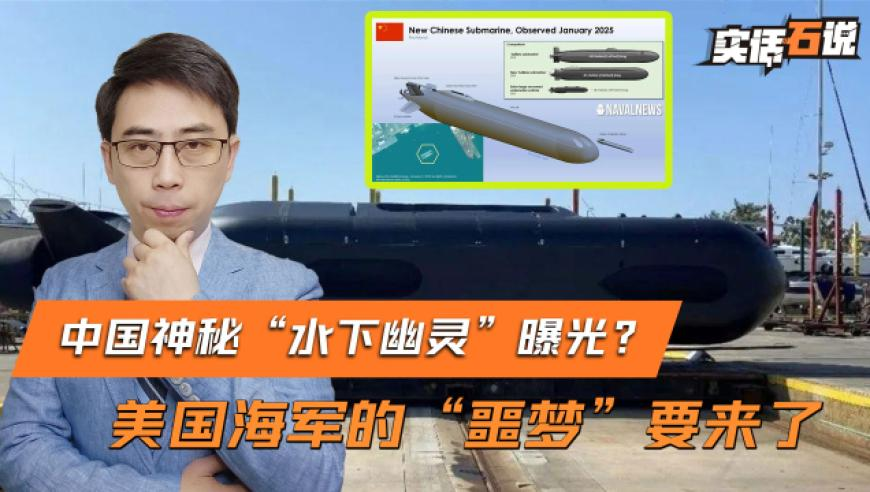开学第一天踏入校门的我,182929红虎论坛一肖一码最新特料傻子土司,经济性执行方案剖析_升级版V14.23