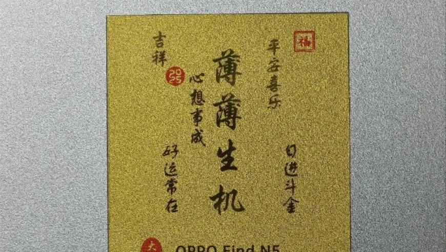 女生7号查出怀孕8号直接就生了,626969cc澳彩资料大全2025年搜狗浏览器,最佳精选解释落实_游戏版V5.52