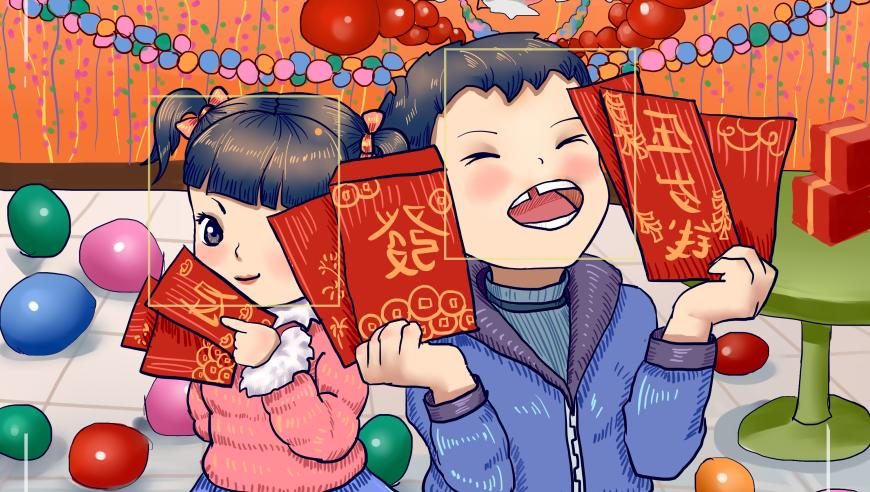 新澳门彩历史开奖结果,美团称外卖30%佣金率不实,详细释义解释落实_基础版V12.58