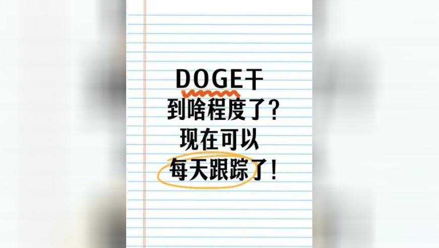 原来男生情人节也喜欢收花啊,澳门正版资料大全更新,重点解答解释落实_社交版V3.60