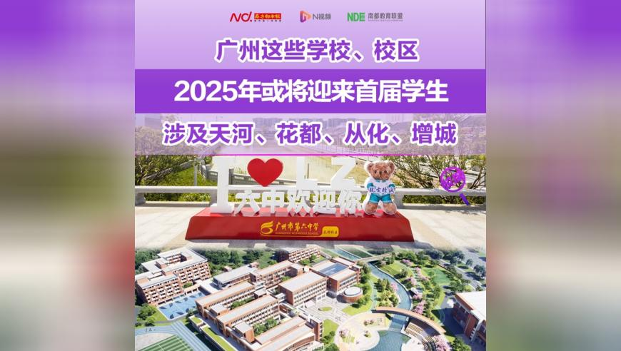 494949香港开奖结果实时查询,翔霖,作答解释落实的民间信仰_影像版V14.40