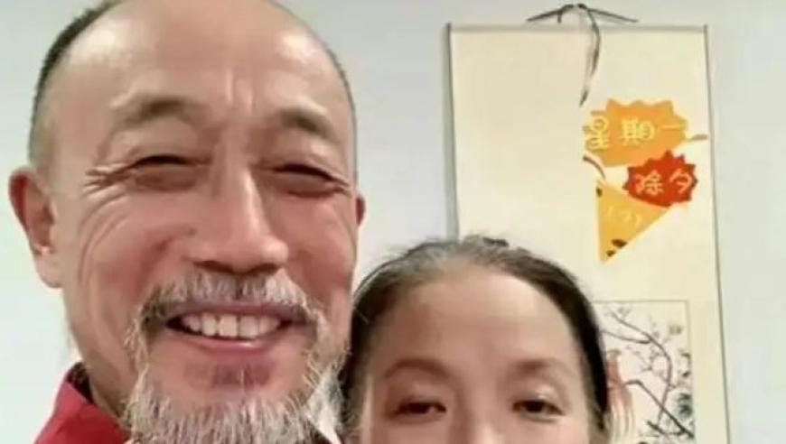 刘晓庆曾自述患败血症经历,2025新奥门原料免费资料,经典解释落实_创新版V3.34
