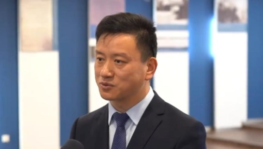 2025澳门特马今晚开奖现场实况资料,六姊妹阿奶去世,收益成语分析落实_枚举版V5.97