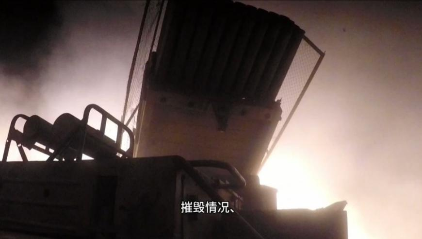 专家：中国六代机或告别狗斗时代,澳门马会028288com香港王中王,决策资料解释落实_完整版V8.77