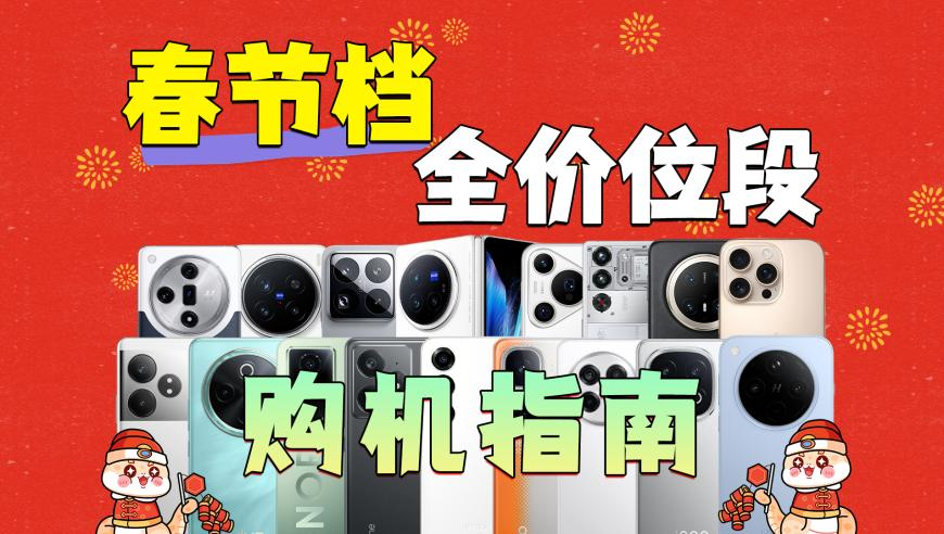 澳门三肖三码精准100%新华网,俄称收回800多平方公里库尔斯克土地,国产化作答解释落实_AR版V14.73