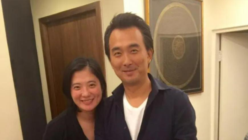 抠搜萨莉亚被平替后浪偷家了,澳门天天六开彩免费年资料2025,确保成语解释落实的问题_粉丝版V10.88