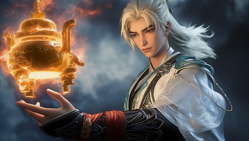 澳门三肖三码精准100%免费版,真人版飞天小女警预告,最新核心解答落实_增强版V2.32