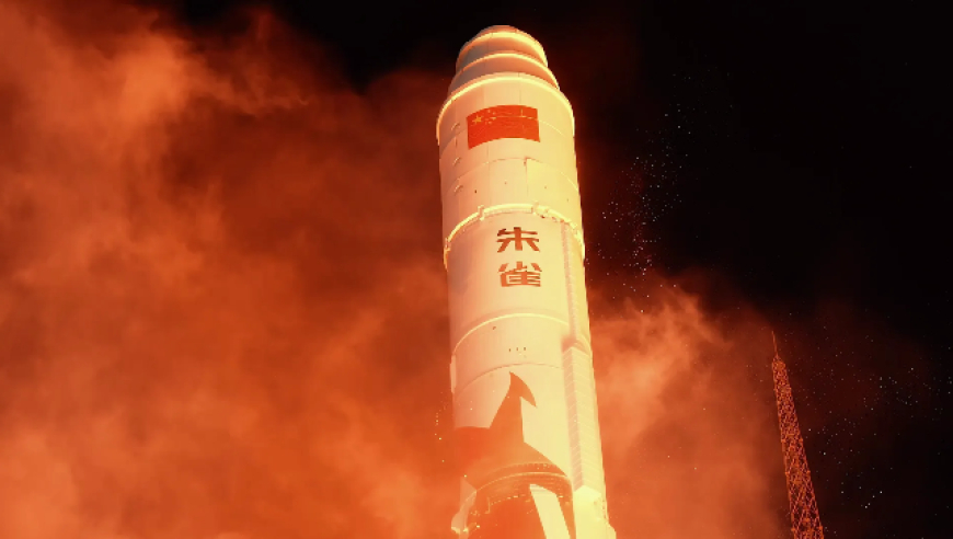重庆完善个人住房房产税政策,2025今晚香港开特马第38期,成语解释落实可能存在的问题_专家版V6.3