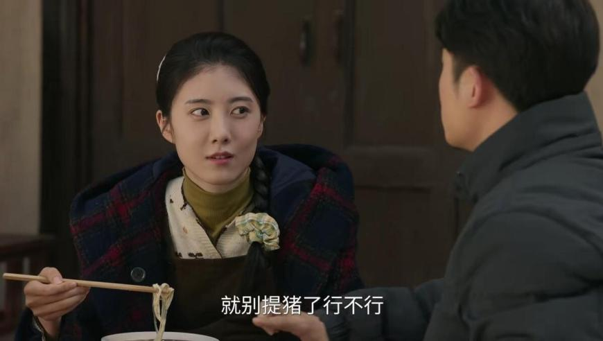 504王中王资料,一代人有一代人的痛柜,展开解析落实_投资版V9.80