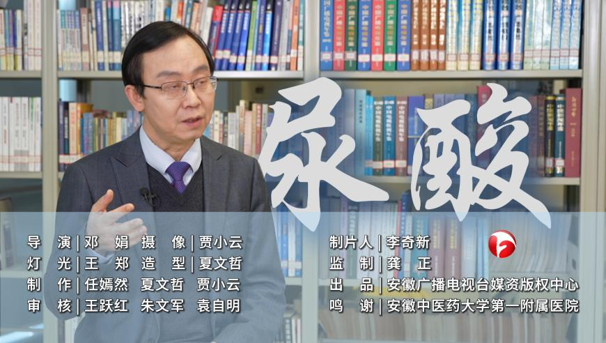 曝鹿晗和关晓彤吵了次很严重的架,新澳六开彩资料查询最新网站,权威独家讨论与热门话题_创新版V1.64