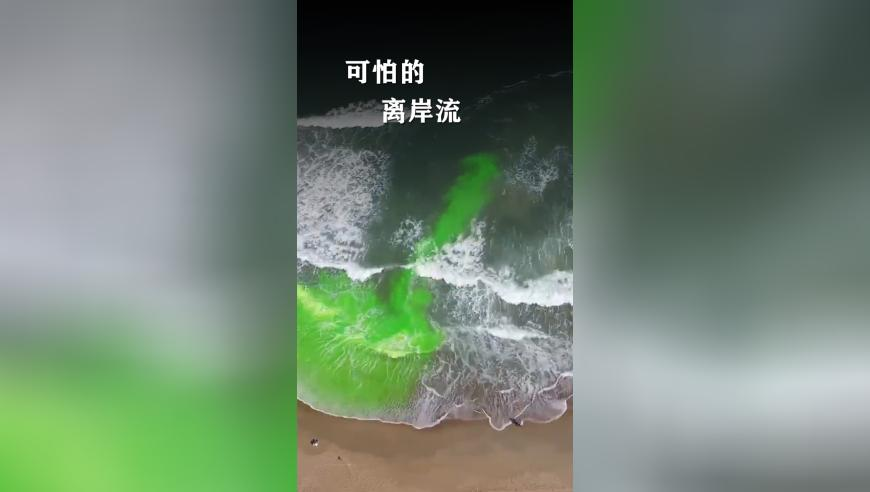 国资委加强对企业一把手监督,新版跑狗图高清自动更新亮点,整体规划执行讲解_专家版V7.63