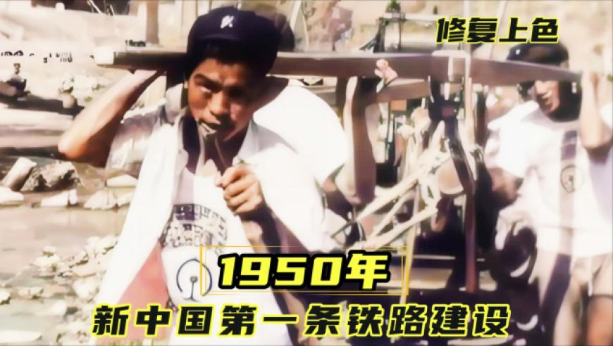 管家婆一肖一吗100‰,邓为妆抛脸，海棠式演技！,成语解释落实可能存在的问题_入门版V8.86