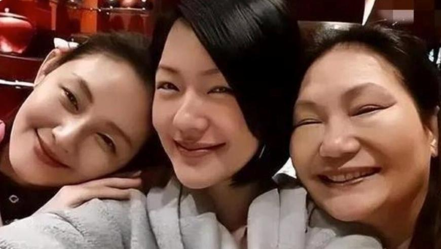 48kccm澳彩资料图挂牌,解读普京特朗普通话,前瞻性战略落实探讨_豪华版V1.30