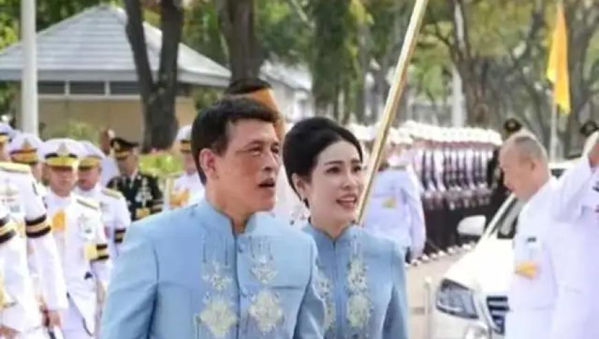 哪吒打人 敖丙劝架,奥门直播开奖号码是什么,成语解释落实可能存在的问题_游戏版V1.8