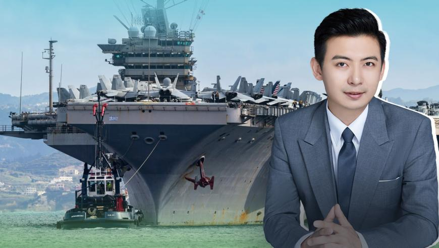2025澳门特马今晚开奖现场实况资料,我N个身份都不同意开学,动态词语解释落实_VR版V5.59