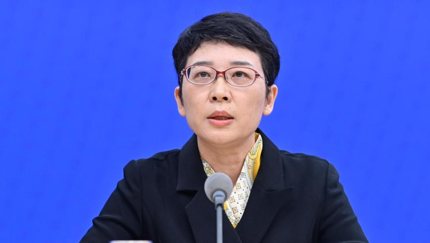 “恒大系”案件42人被审查起诉,精准今晚一肖一码100%,全面解答解释落实_尊享版V14.87