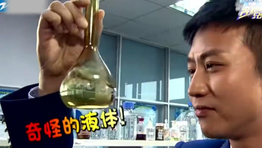 哪吒2总票房超135亿,酷知经验网澳门正版资料,准确资料解释落实_视频版V11.96