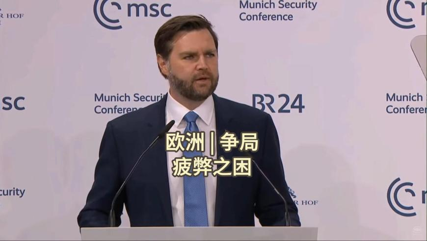 奎桑提BUG,澳门蓝月亮246精选料免费大全,精准解释落实及其象征意义_HarmonyOSV6.66