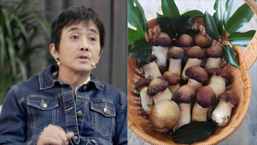 2025澳门管家婆精准免费大全,五毛人民币假钞在美国卖五美金,前瞻性战略落实探讨_社交版V5.60