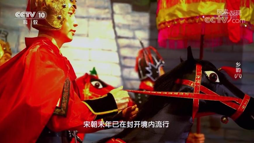 亚冬会升旗手齐步走瞬间“变脸”,刘伯温一肖一码免费大公开,精准解释落实的人生哲理_工具版V7.45