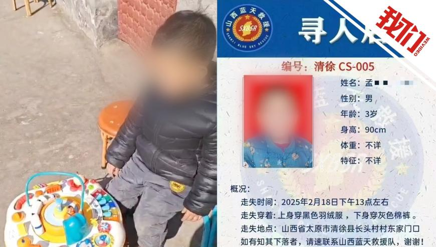 DeepSeek入驻小红书,刘伯温五码中特期期准,最新热门解答落实_界面版V14.57