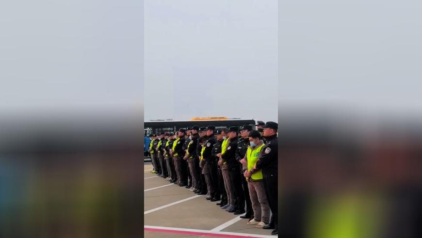 发朋友圈被误认出国的旅游地,马会传真图绝密 内部,最新核心解答落实_HarmonyOSV7.6