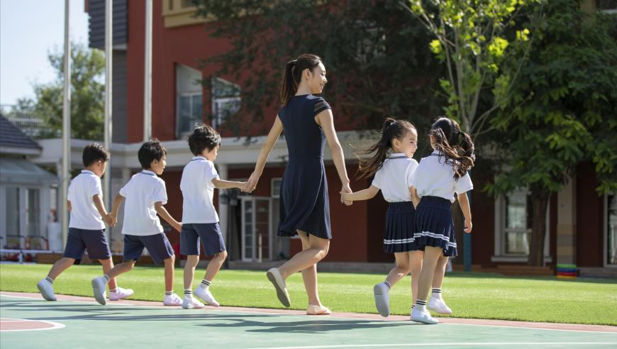 妲己三次附身女童失败,2025年澳门开码结果公布,权威独家讨论与热门话题_体验版V10.44