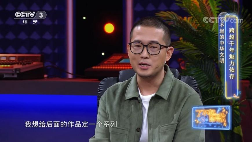 2025新澳门管家婆正版免费资料大全,江苏医院通报集采药药效不佳,展开解析落实_手游版V1.42