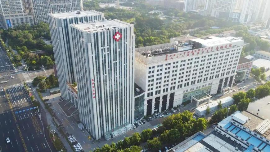 跑马图澳门跑马图2025,美民主党议员拟弹劾特朗普影响几何,权威独家讨论与热门话题_枚举版V1.4