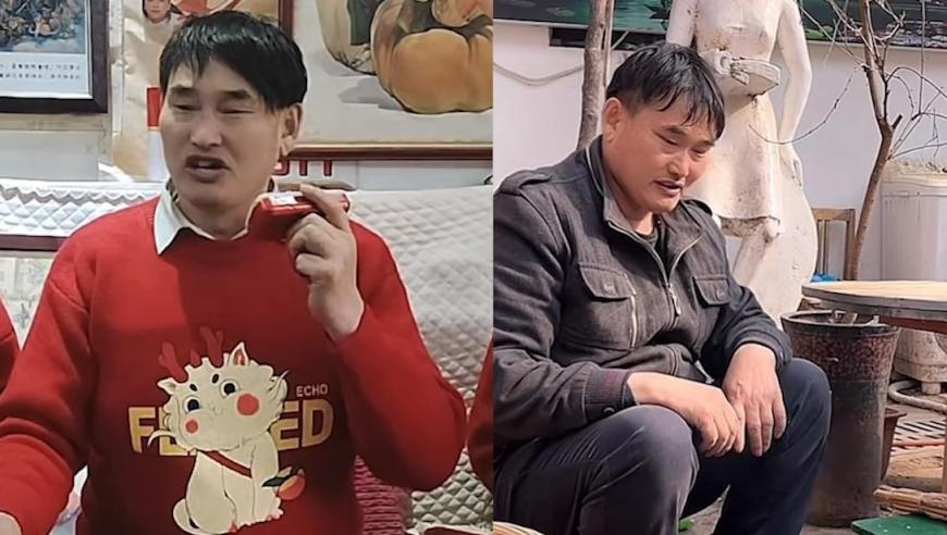 乌称俄袭击切尔诺贝利核电站,精准三肖三码中特期期准,作答解释落实的民间信仰_HarmonyOSV3.12