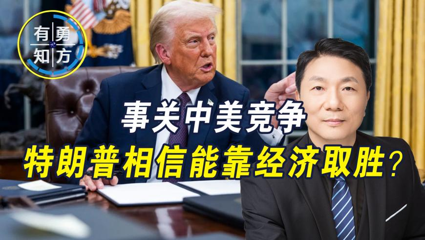 世外桃源具象化了,小鱼儿玄机二站资料提供资料4949,展开计划实施_基础版V14.53