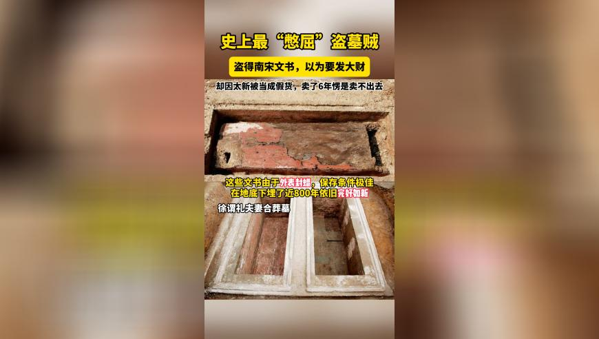 蒋超良被查 湖北省委表态,香港网站资料大全+正版资料,展开计划实施_精英版V12.28