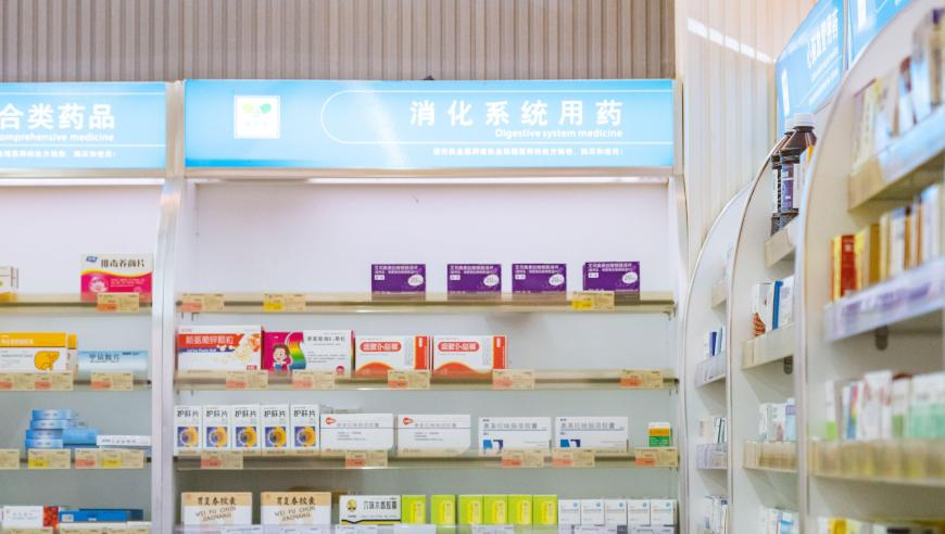 新澳门免费资料大全2025年,朱啸虎：DeepSeek将彻底取代搜索,精准解释落实的人生哲理_轻量版V12.97