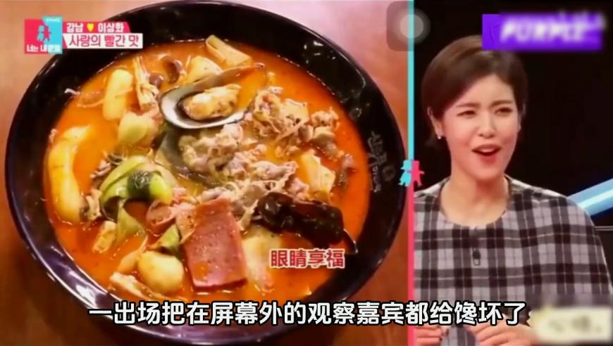 王曼昱蒯曼3:2孙颖莎王艺迪,香港和澳门开彩结果昨晚,最新核心解答落实_户外版V7.25