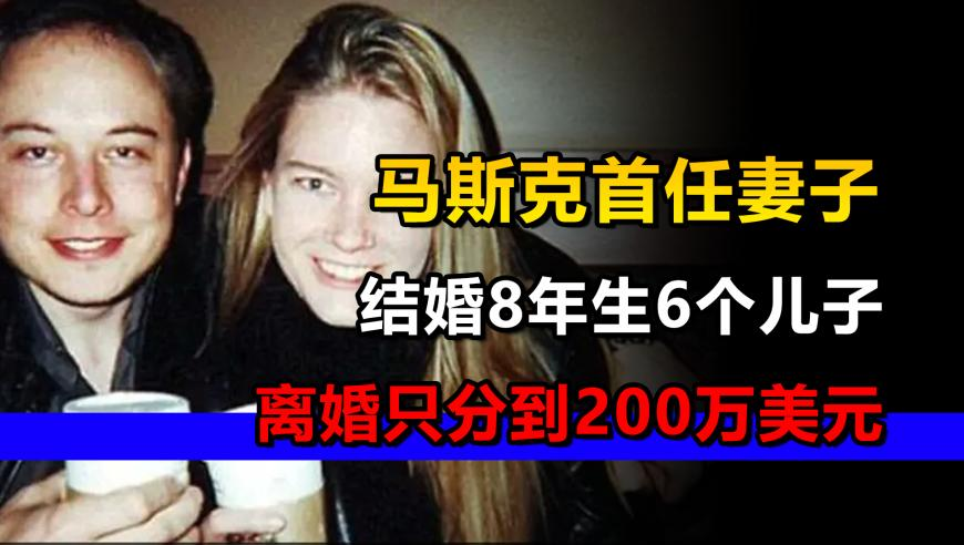 加拿大华人打卡王祖贤艾灸馆,今晚香港开奖免费直播,典故解疑_测试版V13.89