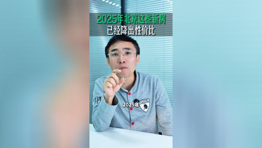很困但睡不着的原因被胡兵找到了,香港美人鱼澳门开奖网站,最佳精选解释落实_探索版V7.13